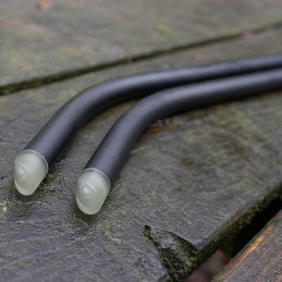 AVID Carp Screw Point Yard Stick – Piquets de Mesure Distance | CarpeConnect