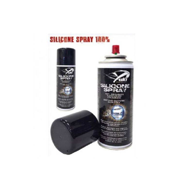 https://www.carpeconnect.com/102205-large_default/silicone-spray-200-ml-tresses-nylons.jpg