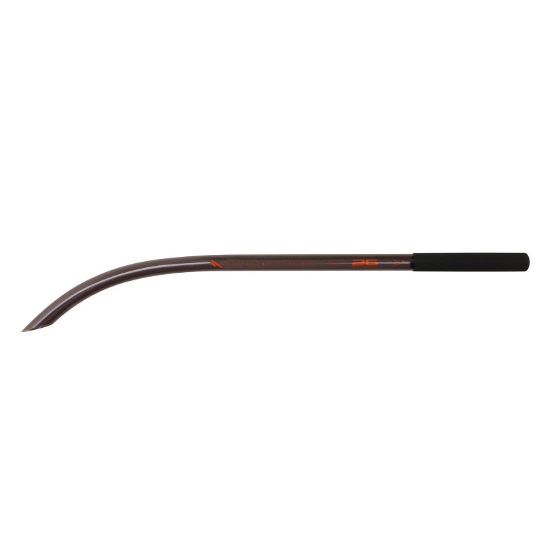 FOX RAGEMASTER 26 THROWING STICK