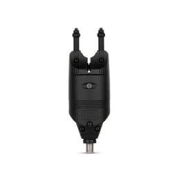 NASH  DETECTEUR SIREN R4
