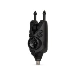 NASH  DETECTEUR SIREN R4