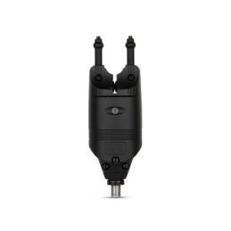 Coffret Nash Siren R4 3 Détecteurs + Centrale - Alarmes Carpe | CarpeConnect