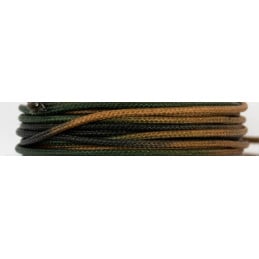 Fox Edges Camo Leadcore 50lb x25m