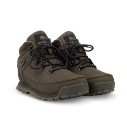 NASH ZT TRAIL BOOTS T 44