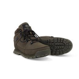 NASH ZT TRAIL BOOTS T 43