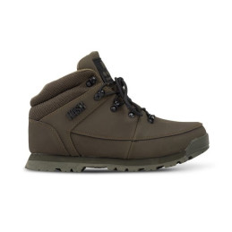 NASH ZT TRAIL BOOTS T 43