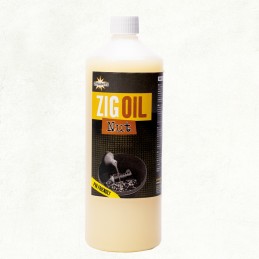 dynamite baits zig oil...