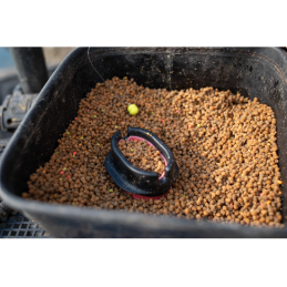 Sonubait Pro Feed Pellets 4mm 1kg