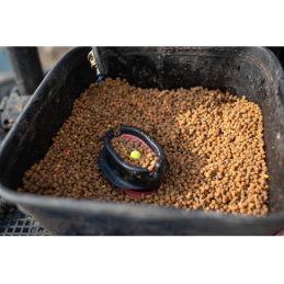 Sonubait Fin Perfect Feed Pellets 8mm 650gr