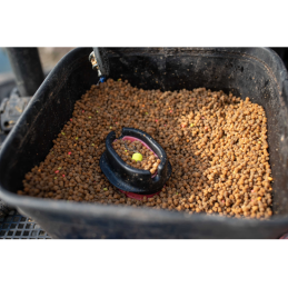 Sonubait Fin Perfect Feed Pellets 4mm 650gr