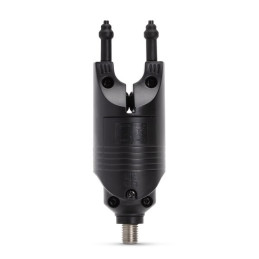 Nash Siren R2 Presentation Set 3 Rod - Coffret Détecteurs Carpe | CarpeConnect