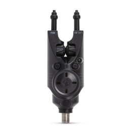Nash Siren R2 Presentation Set 3 Rod - Coffret Détecteurs Carpe | CarpeConnect