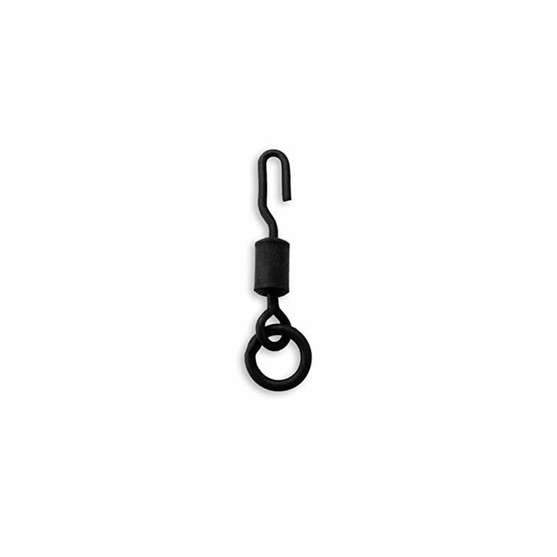 ROK SPINNER SWIVEL N 4 X 10
