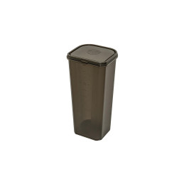 KORDA SPARE KONTAINERS 3 L