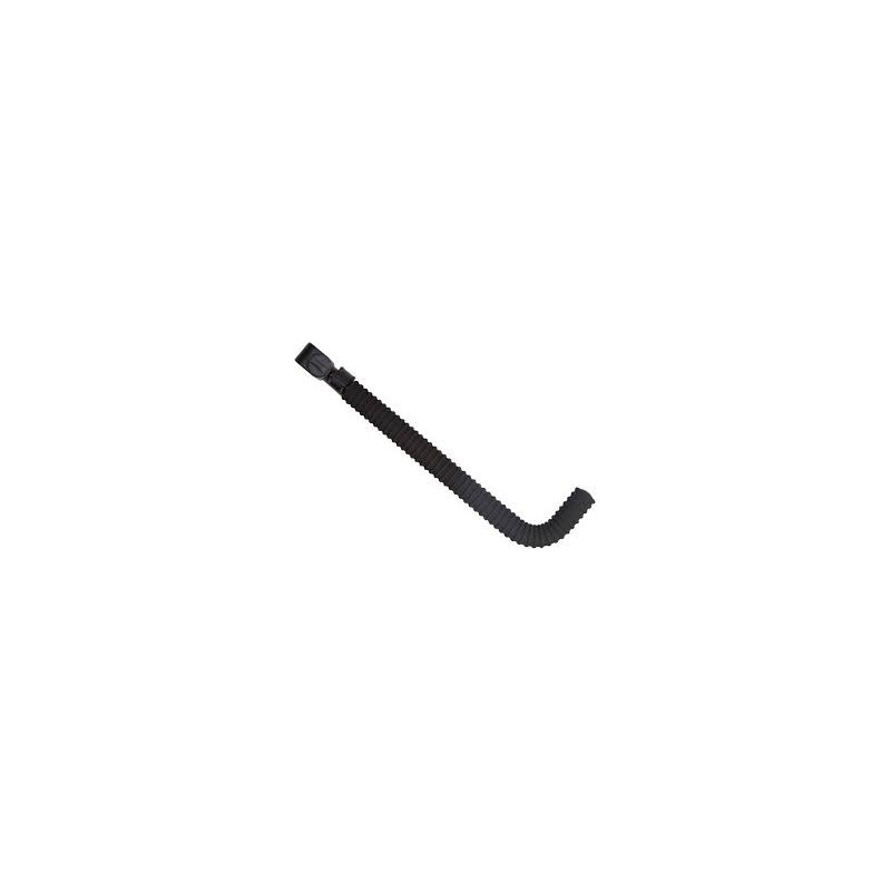 PRESTON OFFBOX36 SINGLE RIPPLE ARM SHORT