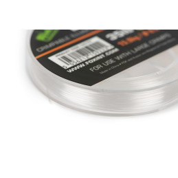 FOX EDGES LINK ILLUSION FLUORO 0.53 MM 111.3 KG 20 M