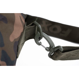 FOX CAMOLITE LARGE CHAIR BAG