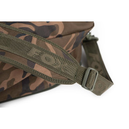 FOX CAMOLITE LARGE CHAIR BAG