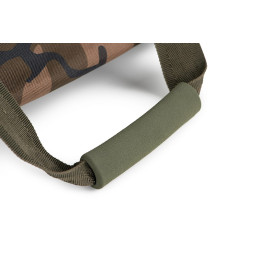 FOX CAMOLITE LARGE CHAIR BAG