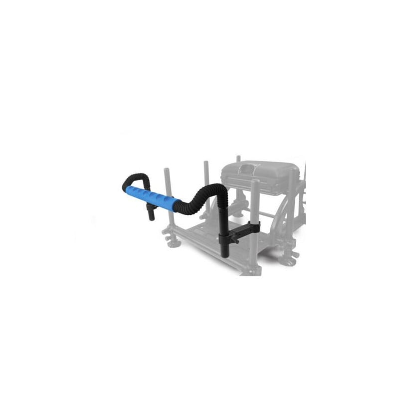 PRESTON OFFBOX PRO POLE SUPPORT