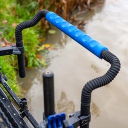 PRESTON OFFBOX PRO POLE SUPPORT