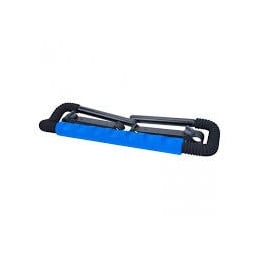 PRESTON OFFBOX PRO POLE SUPPORT