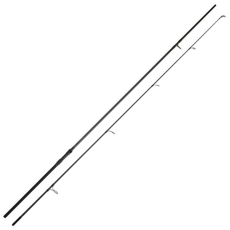GURU A CLASS WAGGLER 13 PIEDS 3.90 M 3-15 GR