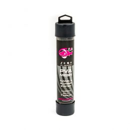 PVA MESH SYSTEM 25 MM 7 M PVA HYDROSPOL