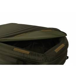SOLAR SP INFLATABLE UNHOOKING MAT