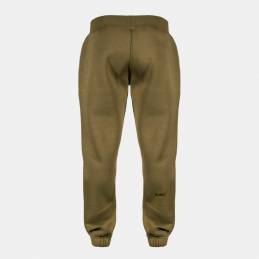 Kumu Joggers Long Khaki T L – Pantalon Confortable et Discret | CarpeConnect