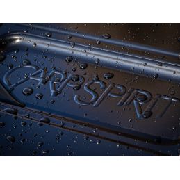 CARPSIRIT HYDRO BAG 2600