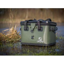 CARPSIRIT HYDRO BAG 2600