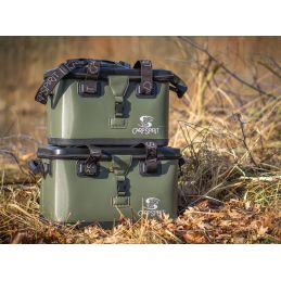 CARPSIRIT HYDRO BAG 2600