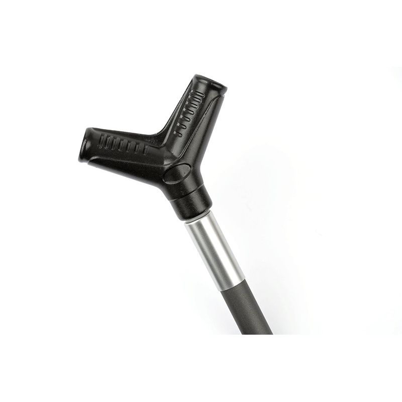 Fourche d'Epuisette Carp Spirit Landing Net Spare Block