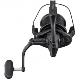 Shimano Ultegra Spod XTE 14000 | Moulinet Spod Longue Distance Carpe