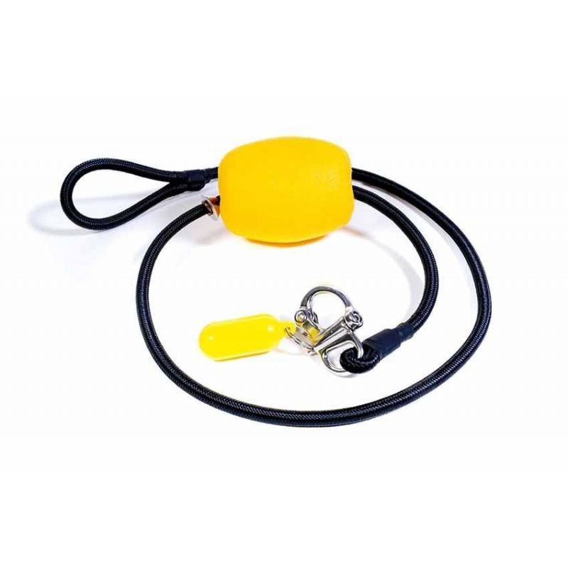 CARPSPIRIT QUICK RELEASE BOAT CLIP