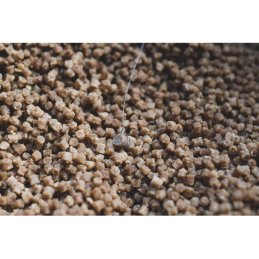 SONUBAITS  PRO EXPANDER PELLETS 4MM 500GR