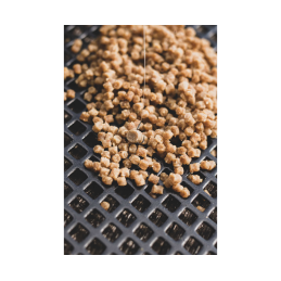 SONUBAITS  PRO EXPANDER PELLETS 4MM 500GR