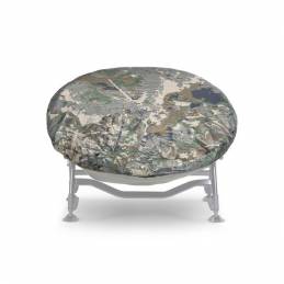 Nash Indulgence Moon Chair Waterproof Cover - Housse Imperméable | CarpeConnect