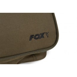 Fox EOS 2 & 3 Rod Tripod – Trépied Rod Pod Polyvalent | CarpeConnect