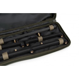 Fox EOS 2 & 3 Rod Tripod – Trépied Rod Pod Polyvalent | CarpeConnect