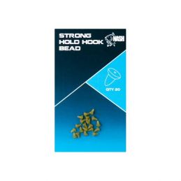 nash Strong Hold Hook Bead