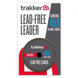 trakker lead free leader 65...