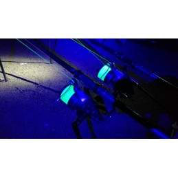 KATRAN CRYPTON SYMBIOS 0.234 MM 4.33 KG 1250 M