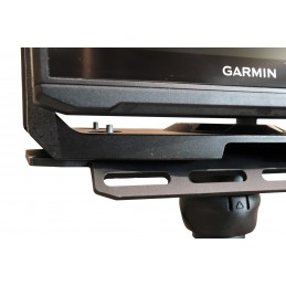 R BOAT SUPPORT SONDEUR XLTS 7″- 10″R BOAT