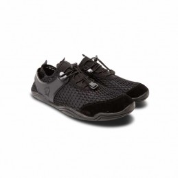 NASH WATER SHOES T 42
