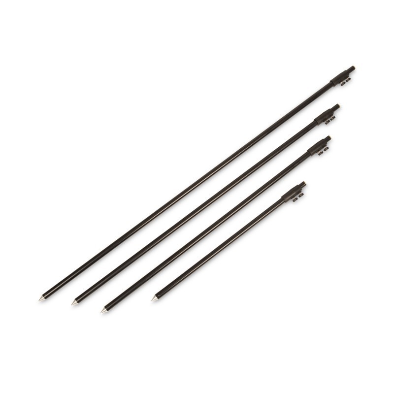 TRAKKER SPECIALIST STORM POLE (24-26 INCH) 60-114CM