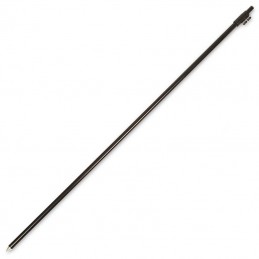 TRAKKER SPECIALIST STORM POLE (24-26 INCH) 60-114CM