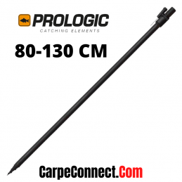 Prologic K1 Power Tele Bankstick 80-130 cm