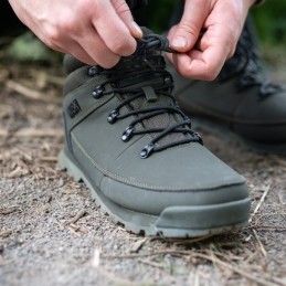 NASH ZT TRAIL BOOTS T 43